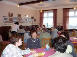 Resize of P1000238.JPG